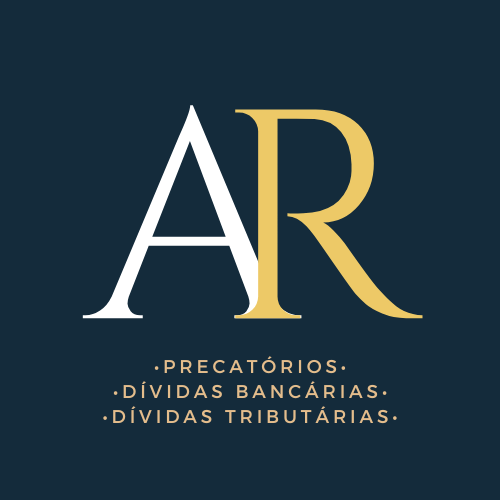 A&R Soluções